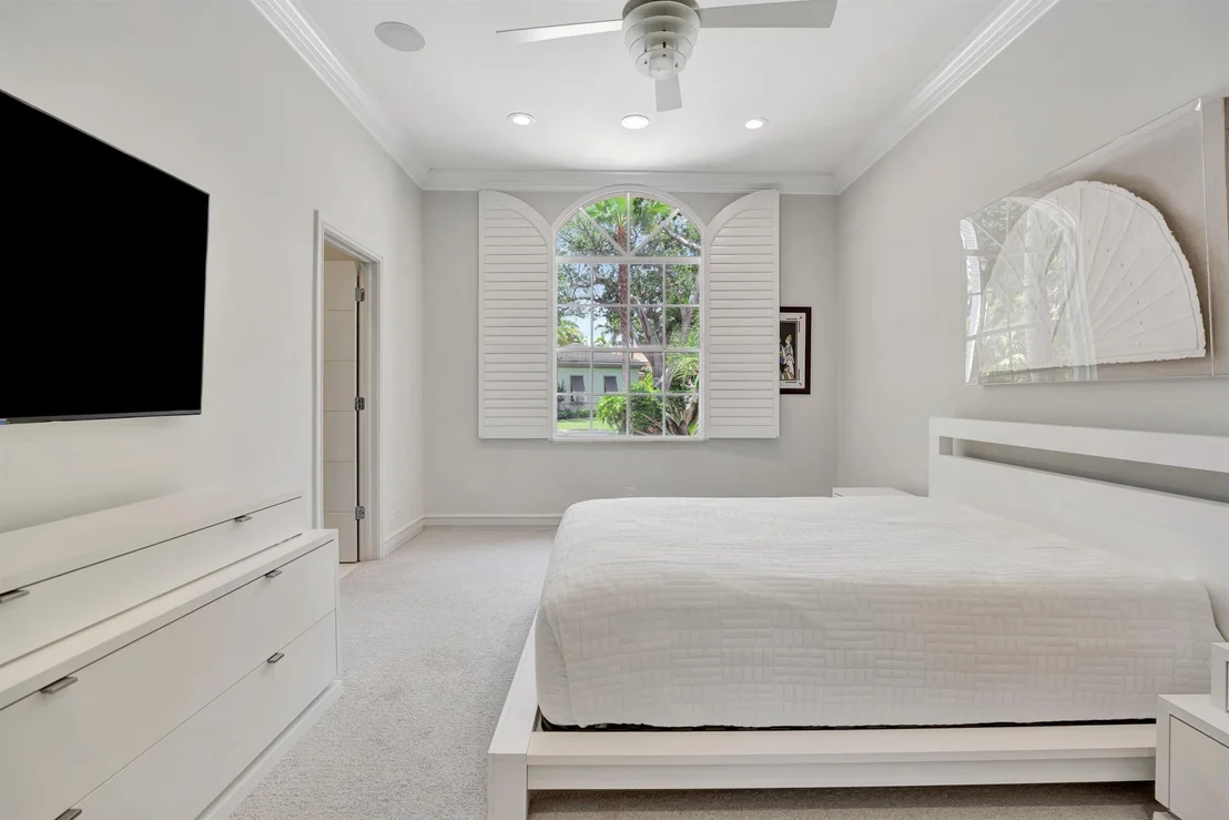 Photo of 337 Eagle Drive