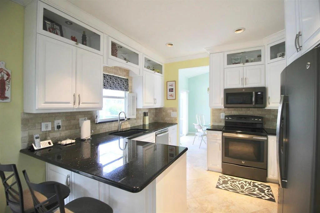 Photo of 114 Laurel Way