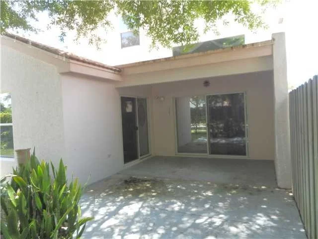 Photo of 8002 Red Reef Lane