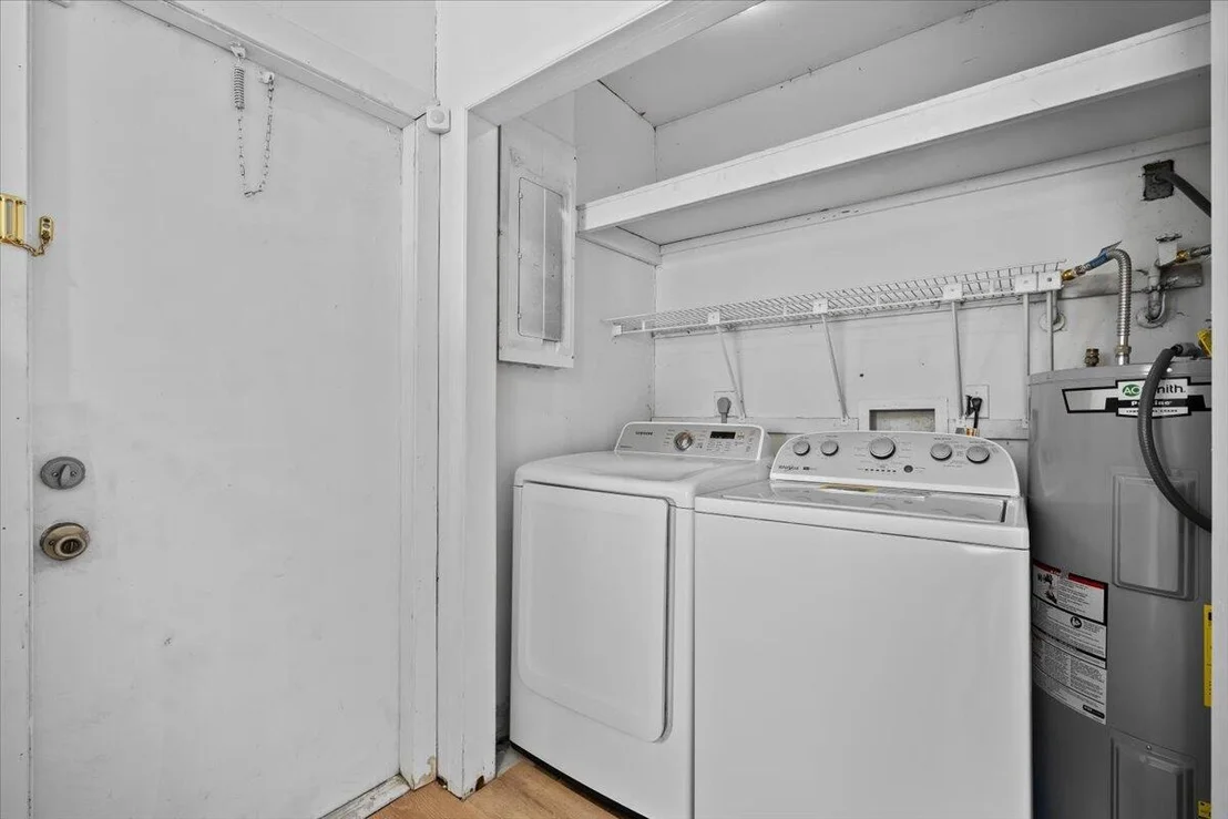 Photo of 5962 SE Wilsie Drive