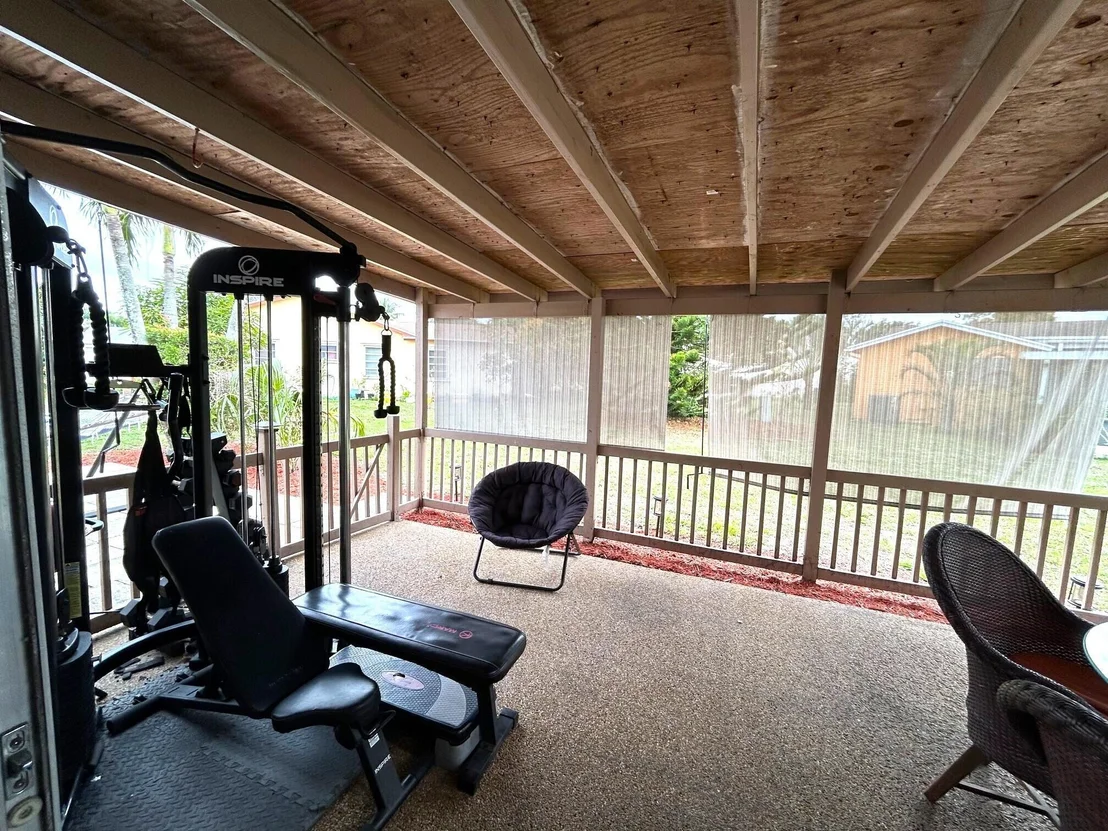 Photo of 7222 Pine Manor Drive