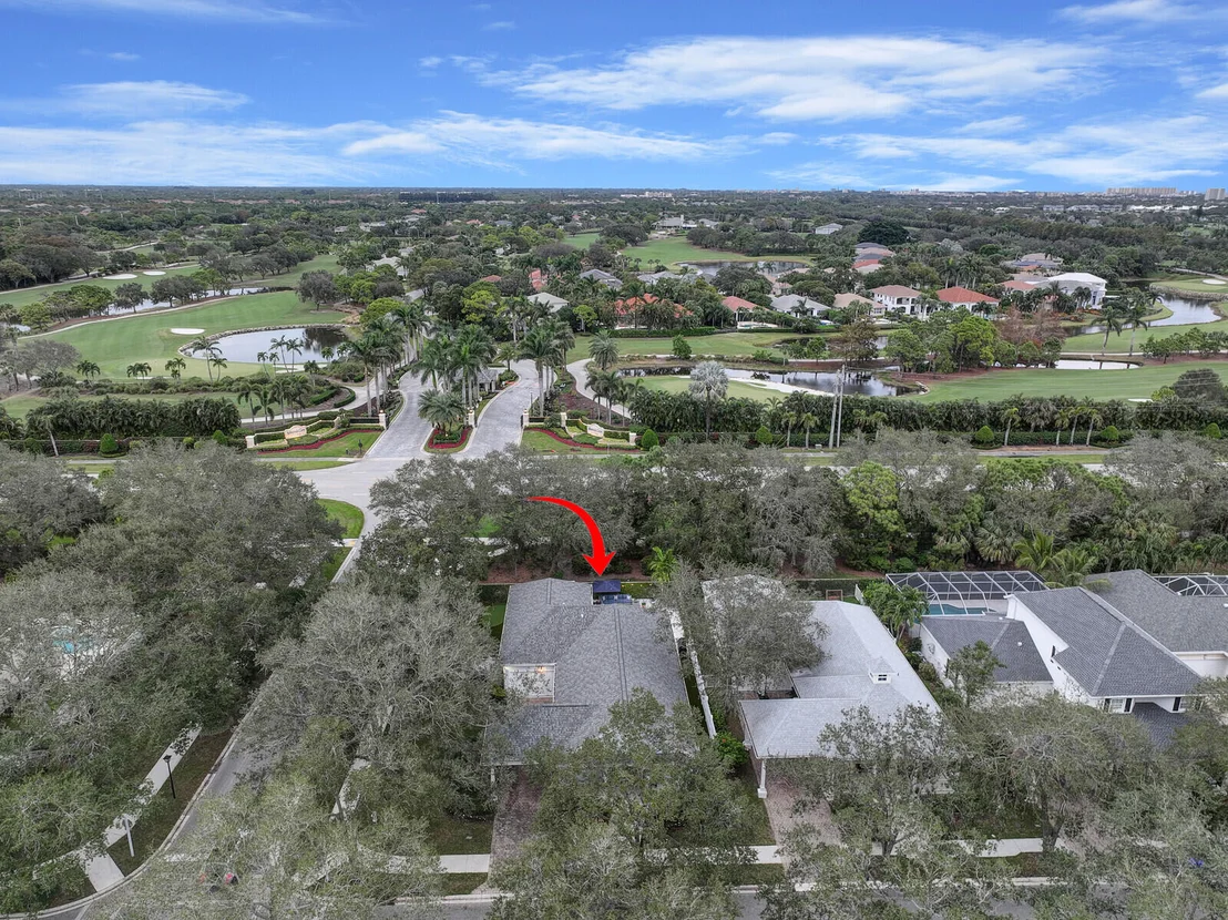 Photo of 532 Sweet Bay Circle