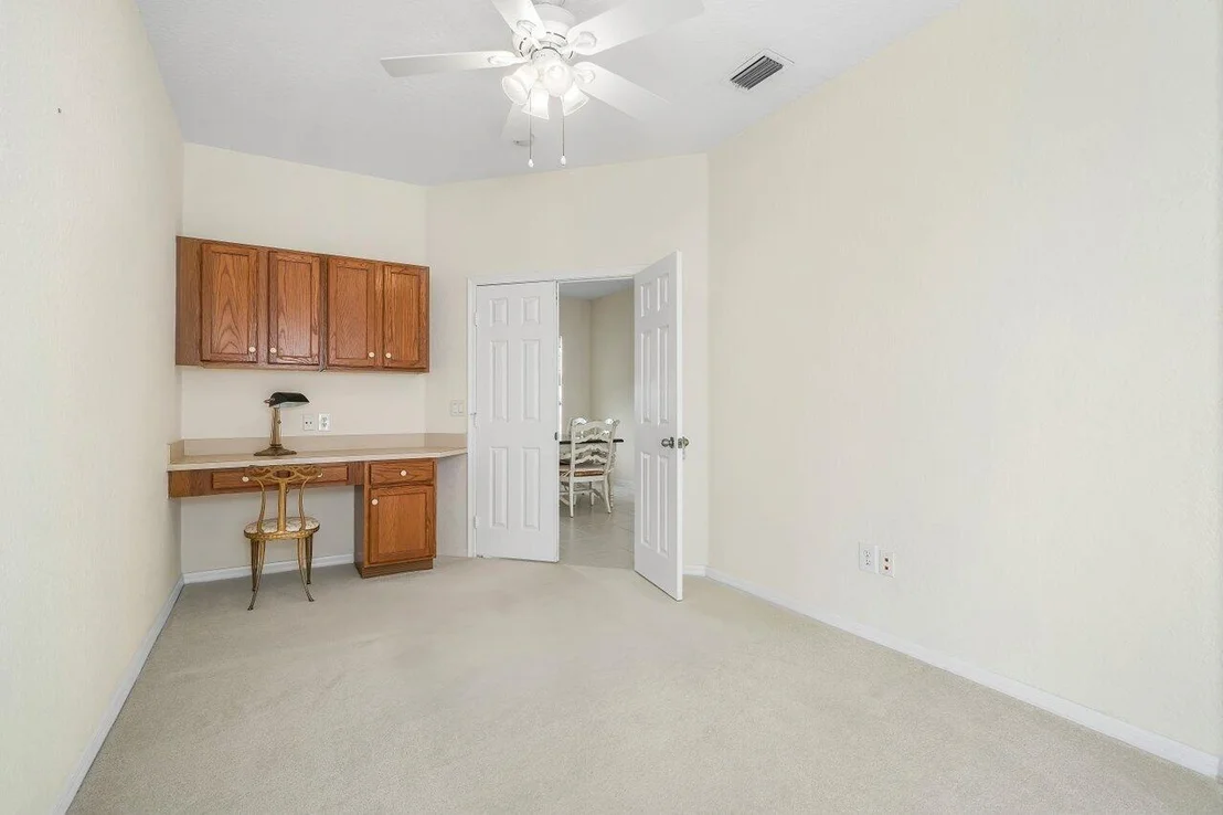 Photo of 4225 Bluff Harbor Way