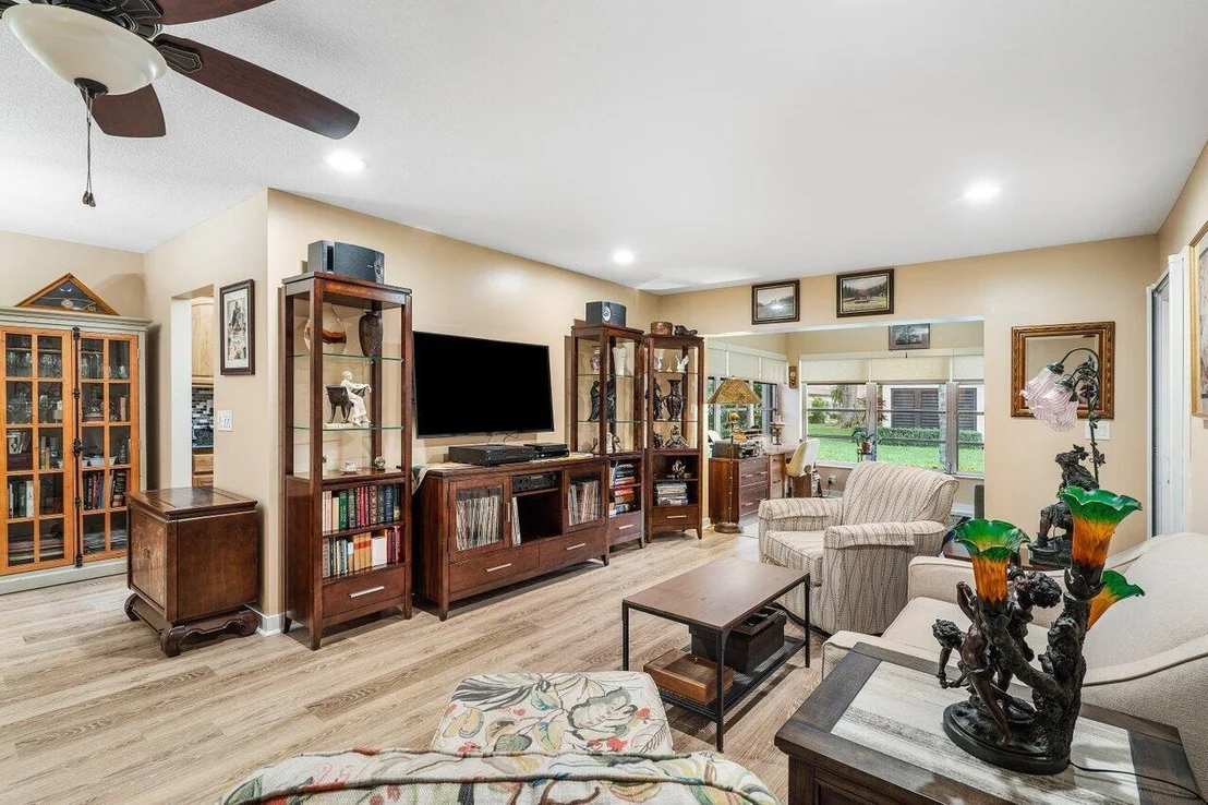 Photo of Unit B at 14070 Nesting Way