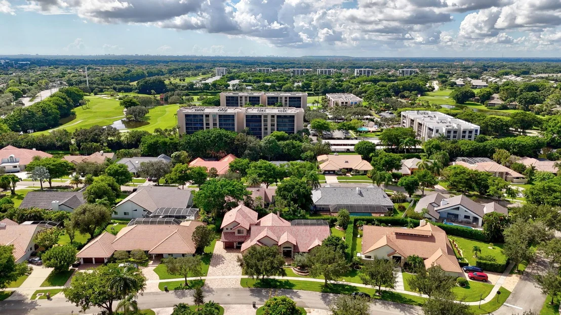 Photo of 3070 Equestrian Drive
