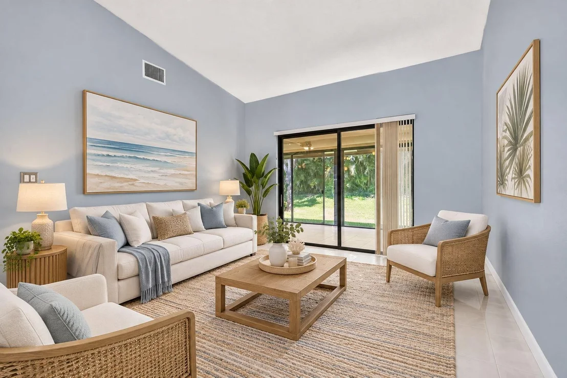 Photo of 3787 COCO LOBA Lane