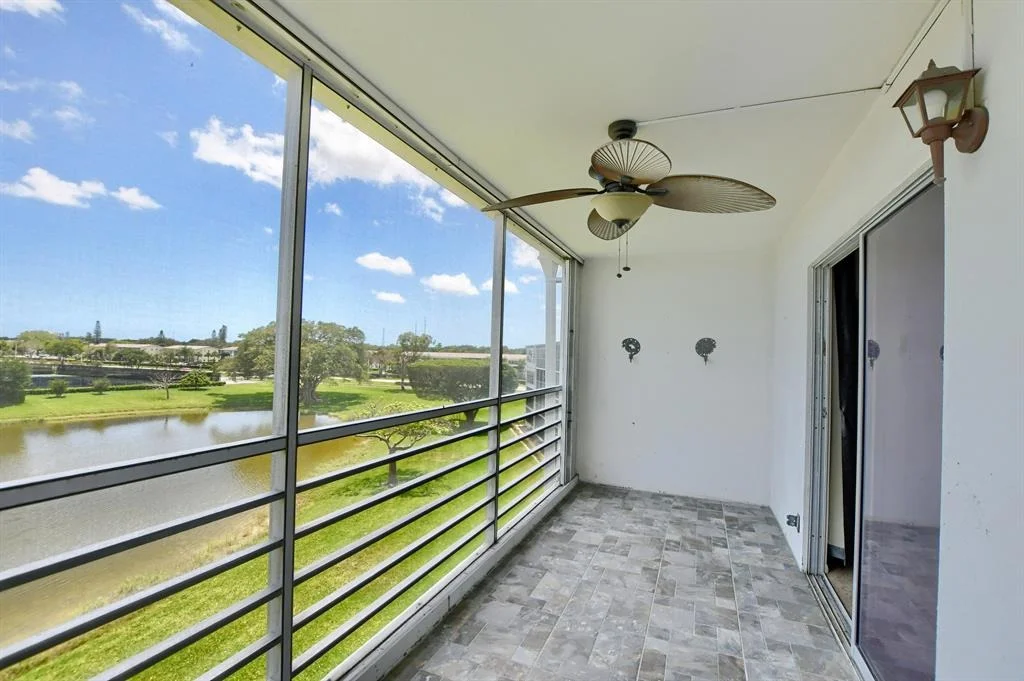 Photo of 4010 Cornwall A