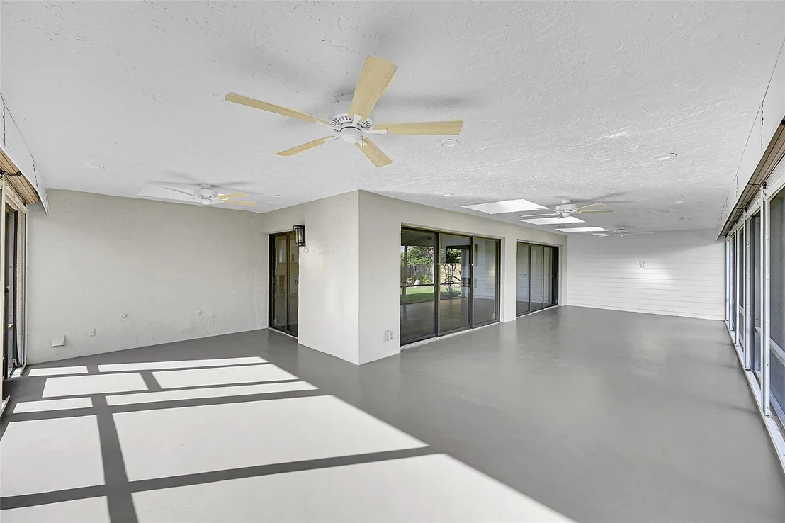 Photo of 6195 Winding Brooke Way