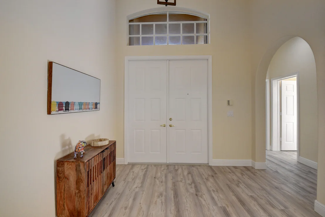 Photo of 7116 Demedici Circle