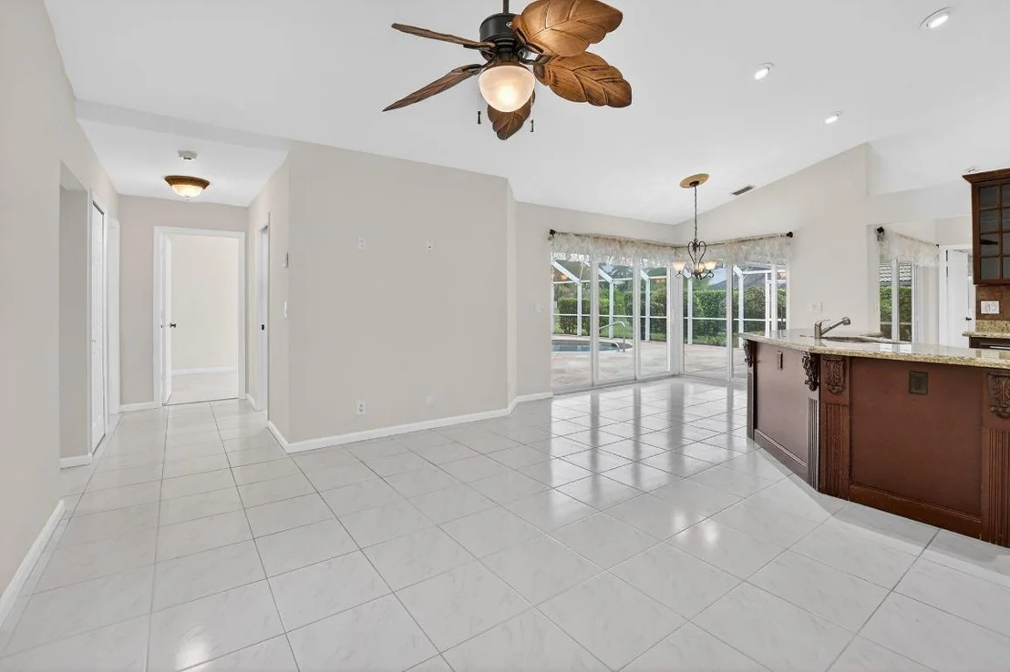 Photo of 10194 Canoe Brook Circle