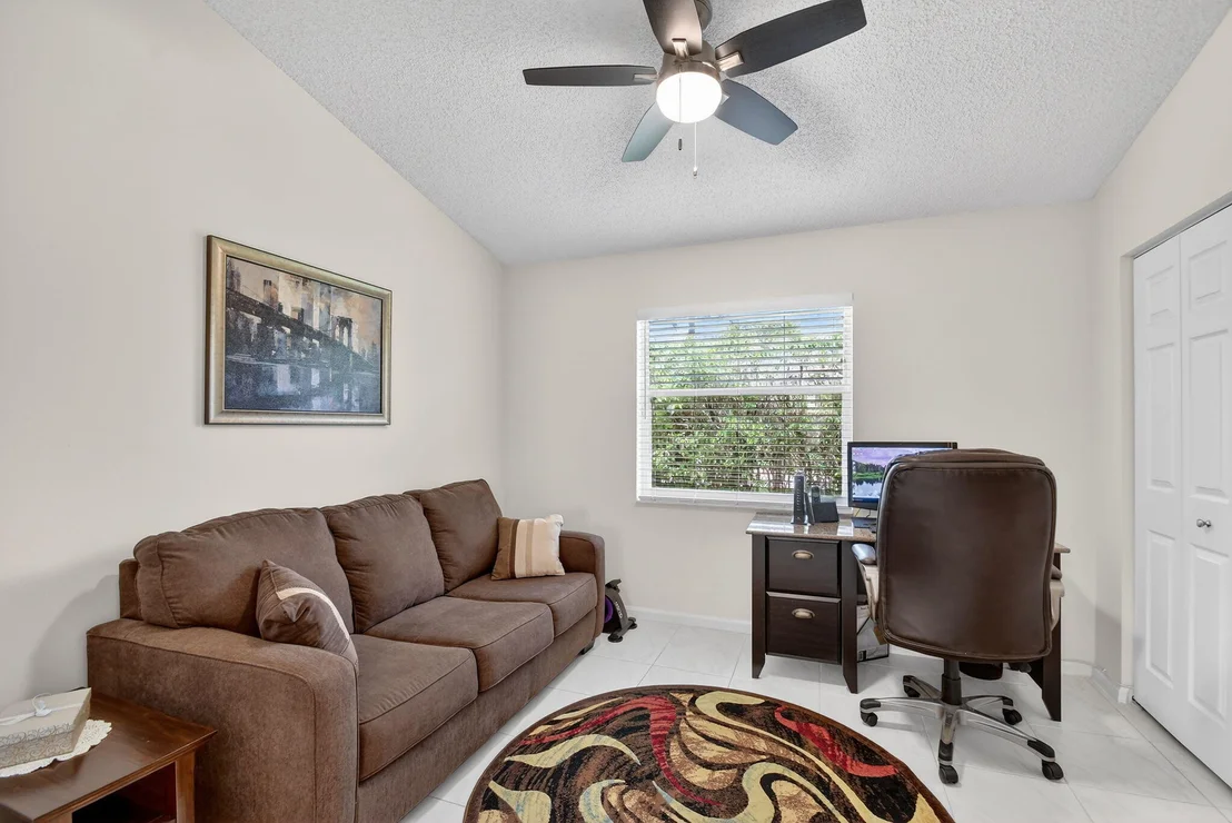 Photo of 9718 Harbour Lake Circle