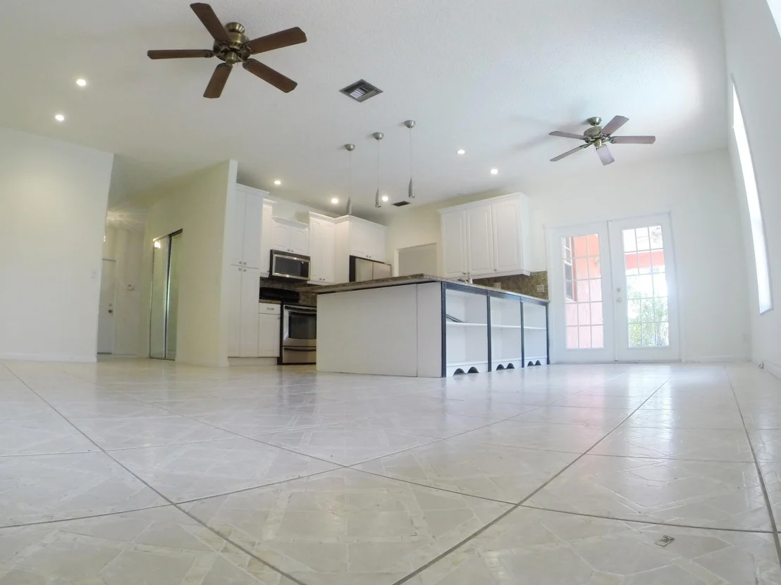 Photo of 104 Dove Circle