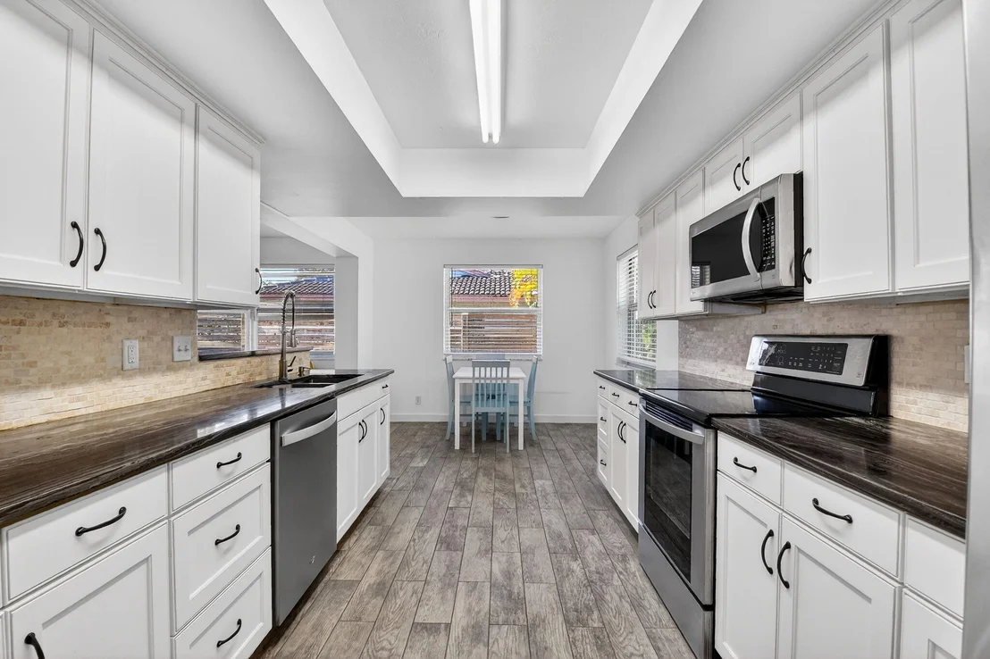 Photo of 3651 Palm Drive