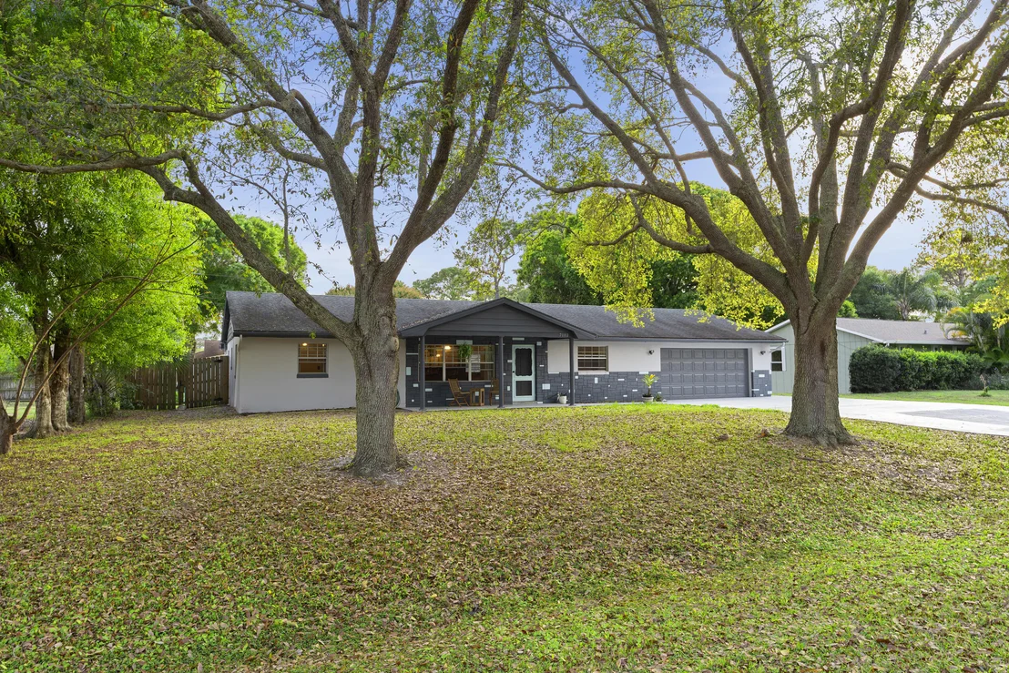 Photo of 7103 Donlon Road
