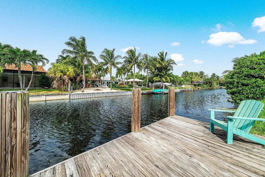 Photo of 3213 Canal Drive