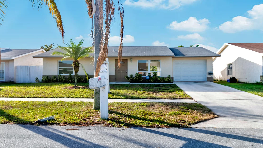Photo of 6188 Moonbeam Drive