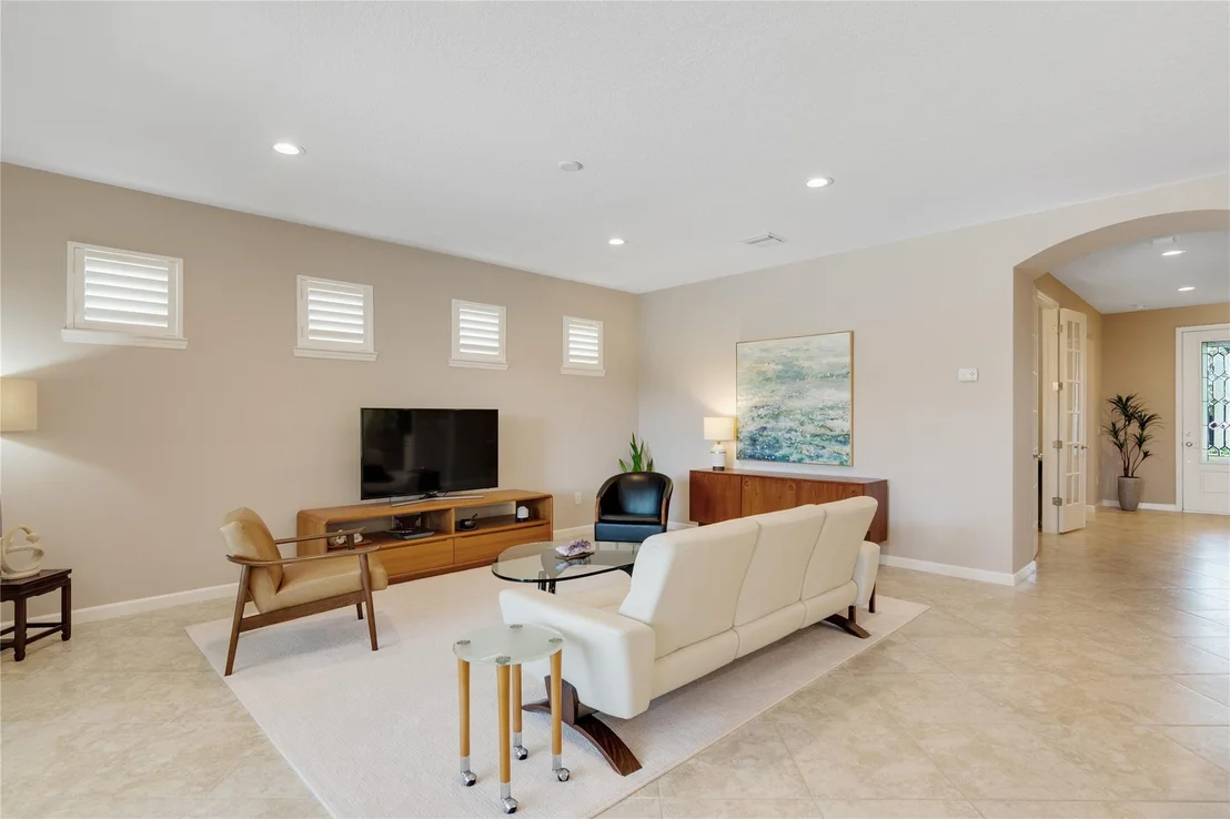Photo of 5109 Kipper Way