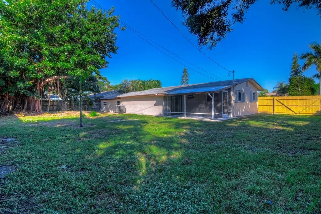 Photo of 1006 Comanche Street