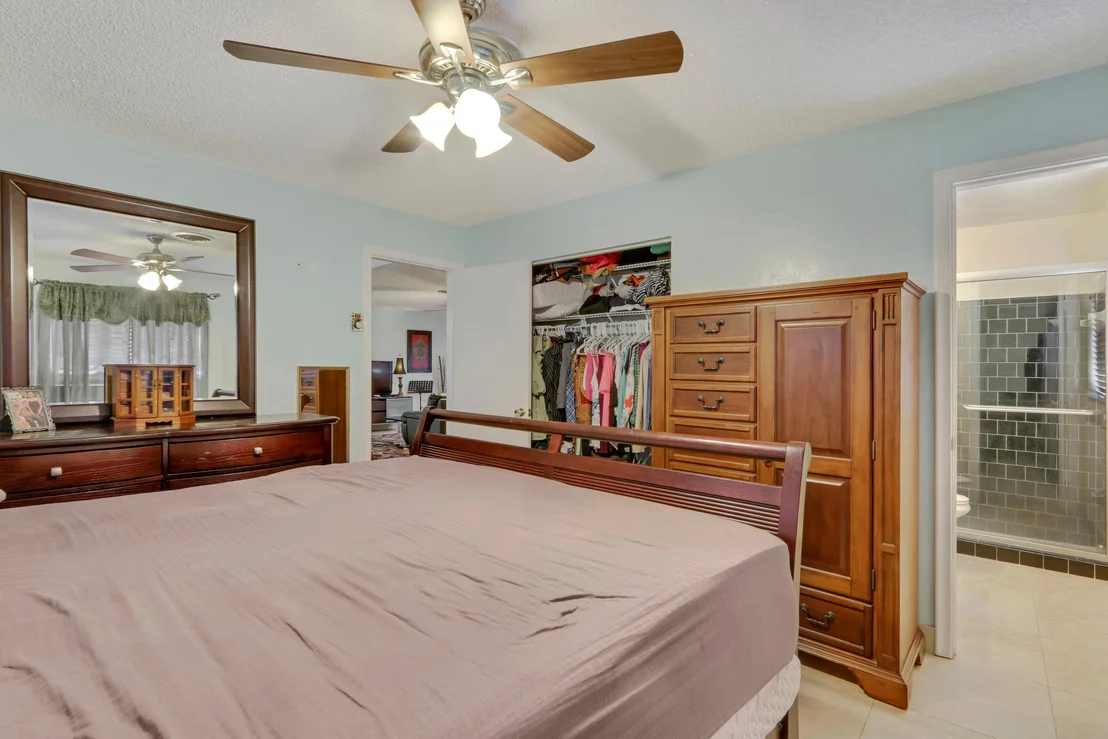 Photo of 1034 Coral Drive