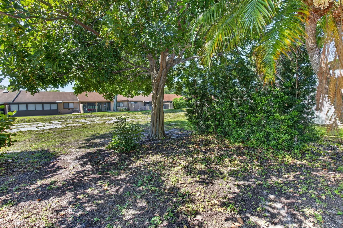 Photo of 7 Kyle Way