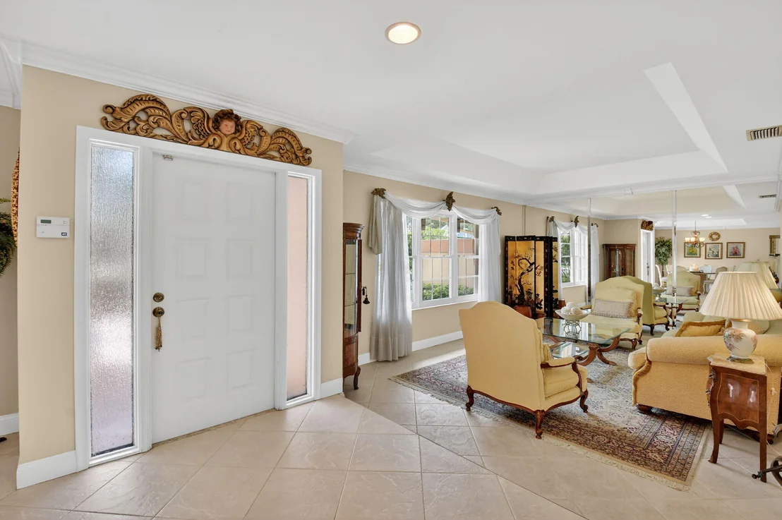 Photo of 3170 Equestrian Drive
