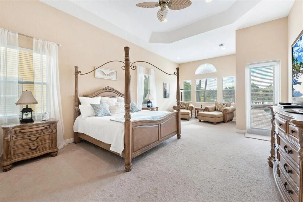 Photo of 11812 Windmill Lake Drive