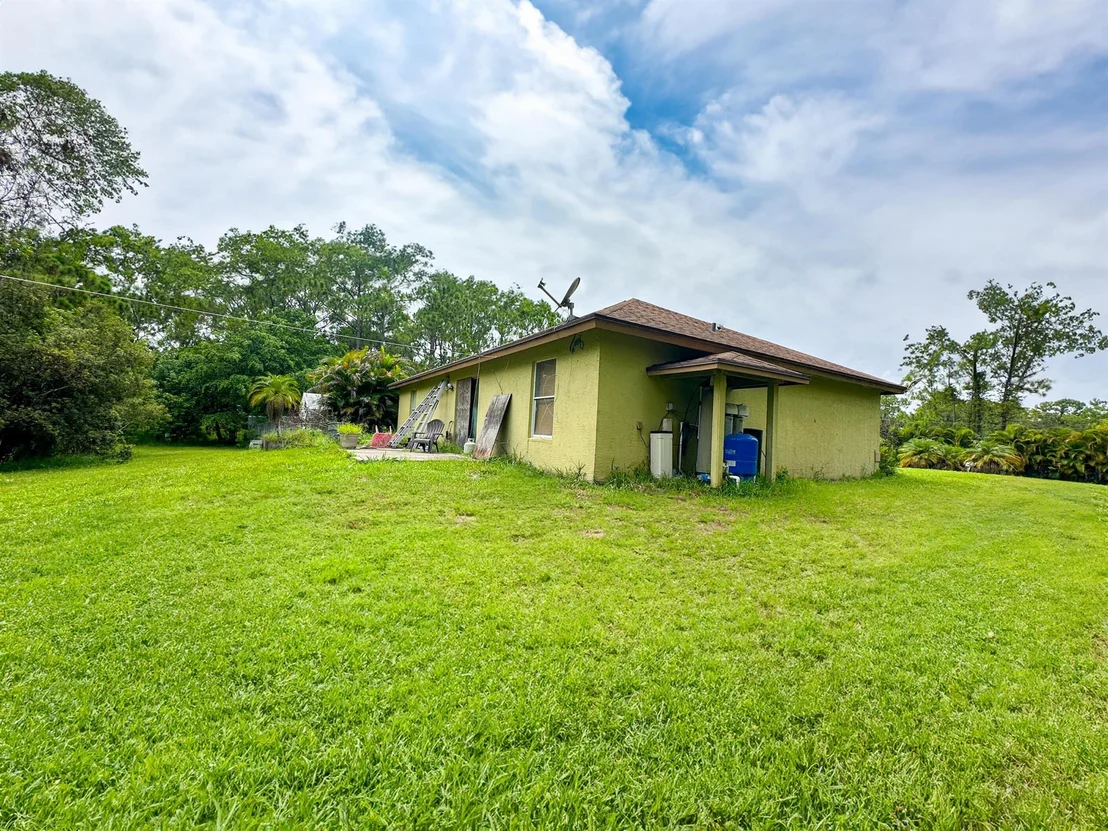 Photo of 17352 72nd Road N