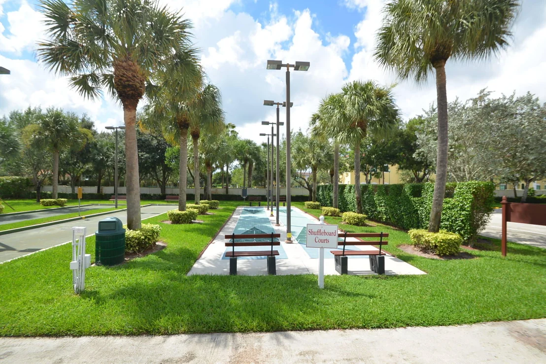 Photo of 6092 Caladium Road