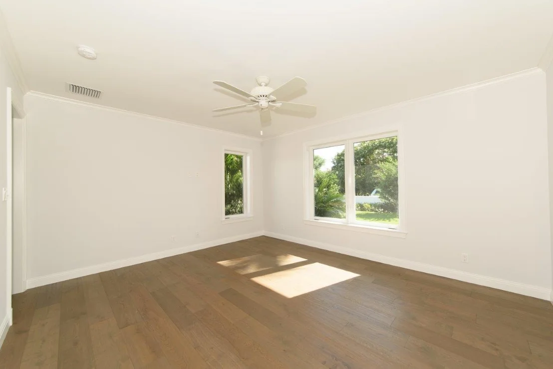 Photo of 211 Caribbean Road