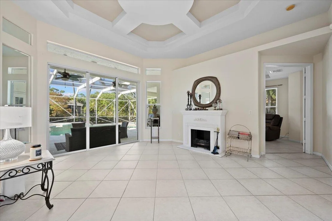 Photo of 244 Cypress Trace