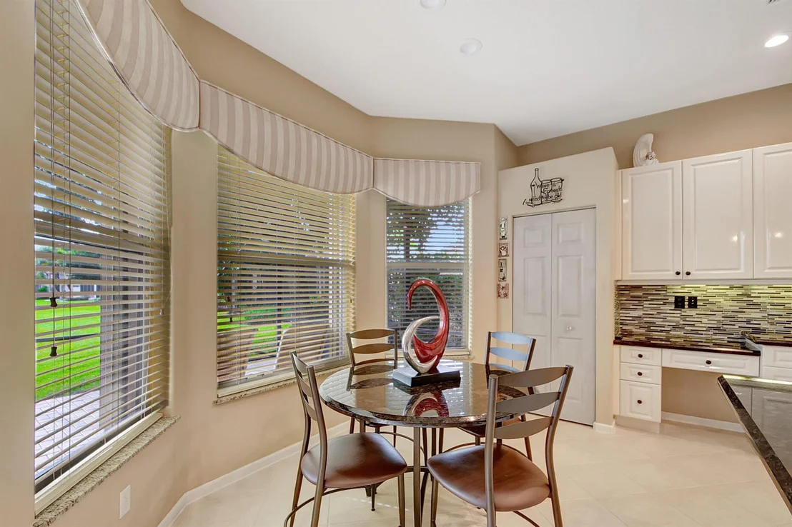 Photo of 8814 Arbor Walk Drive