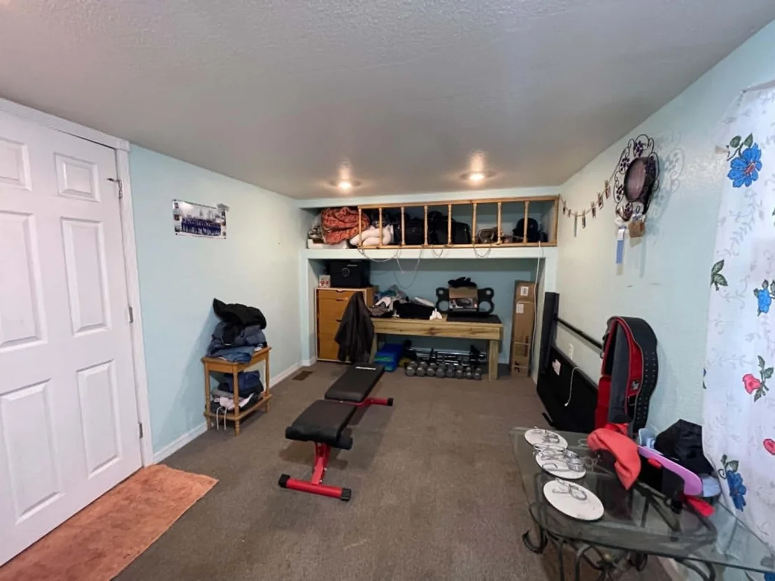 Photo of 1111 NW 3rd Street