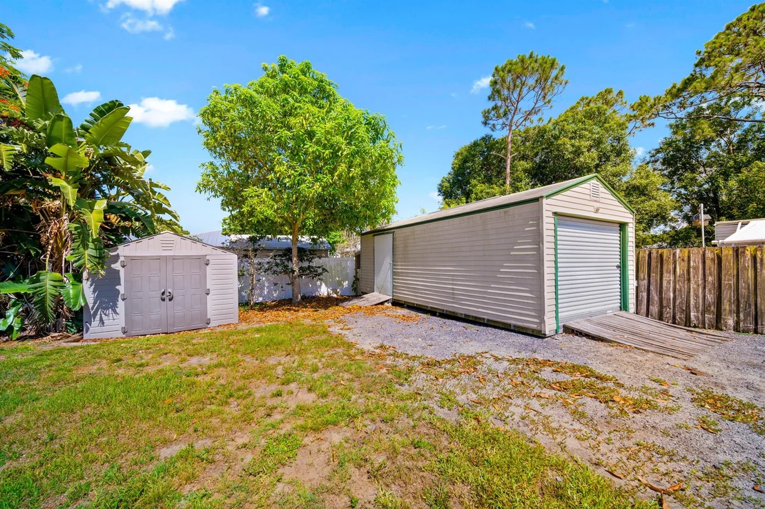 Photo of 5406 Myrtle Drive
