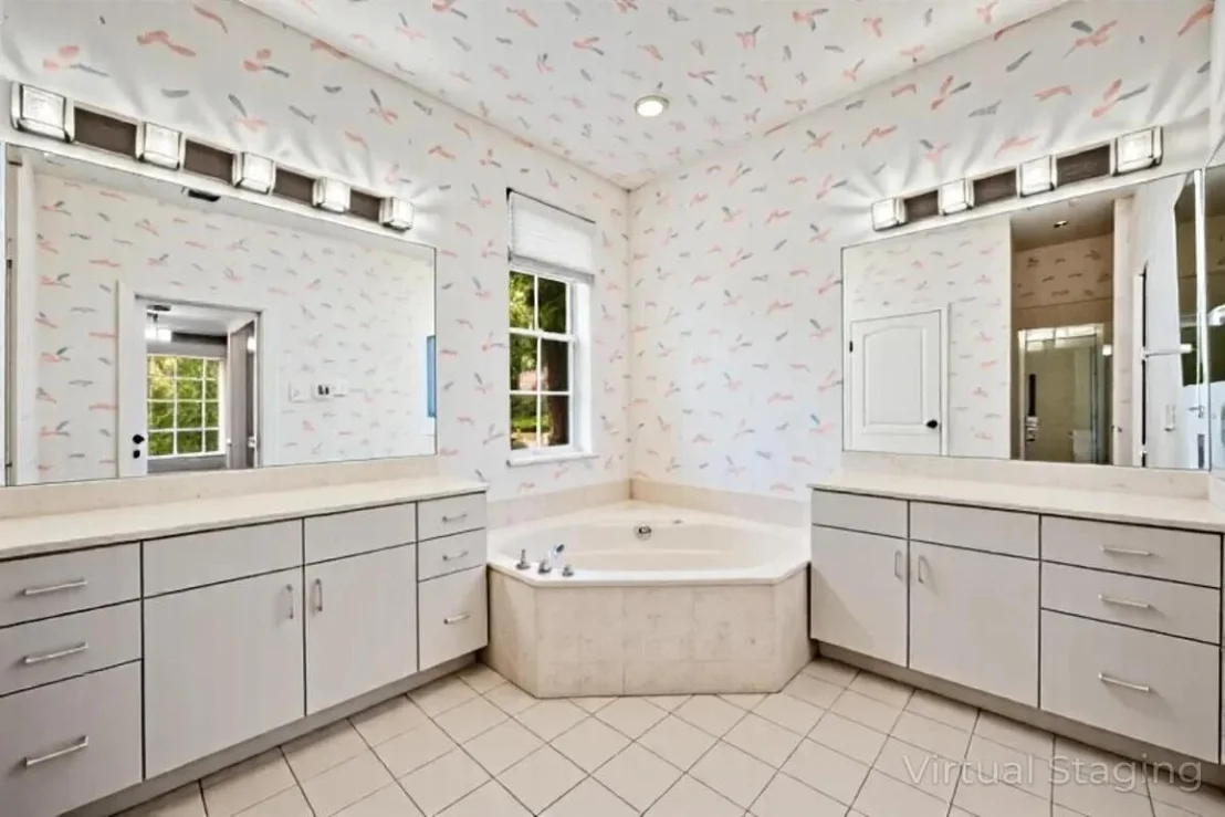 Photo of 180 Egret Circle