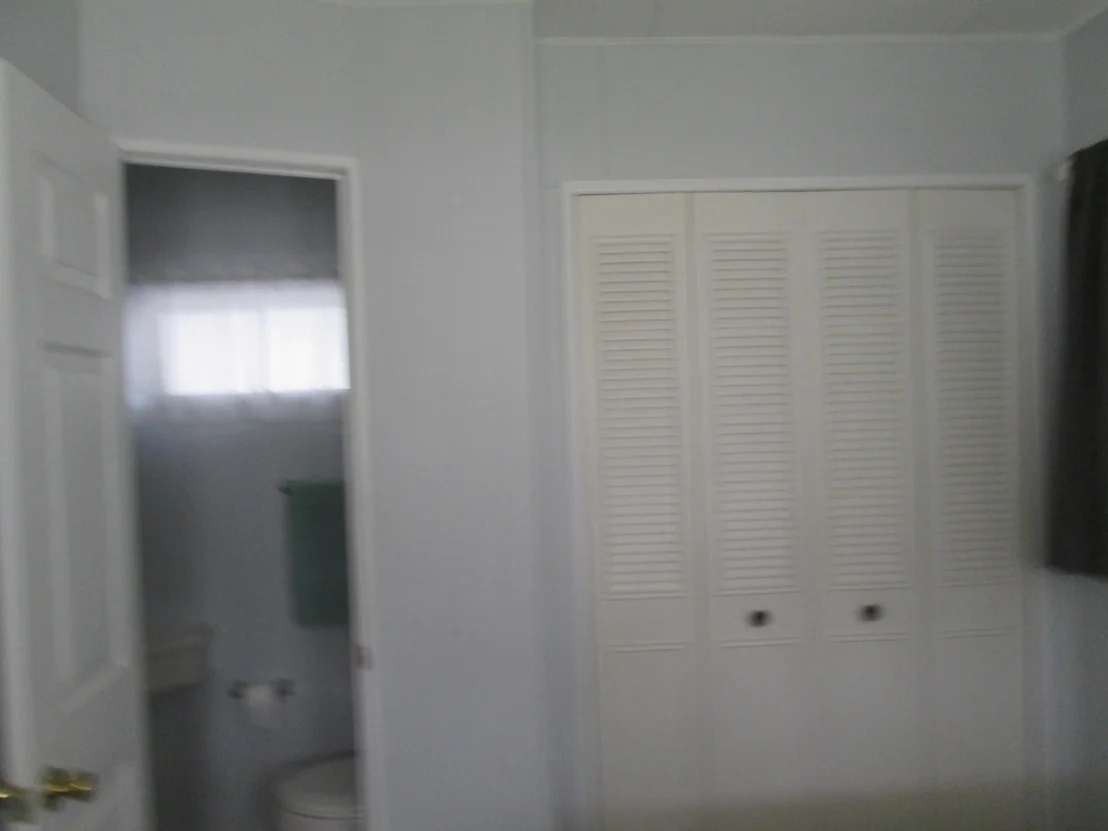 Photo of 4261 Meadow View Drive