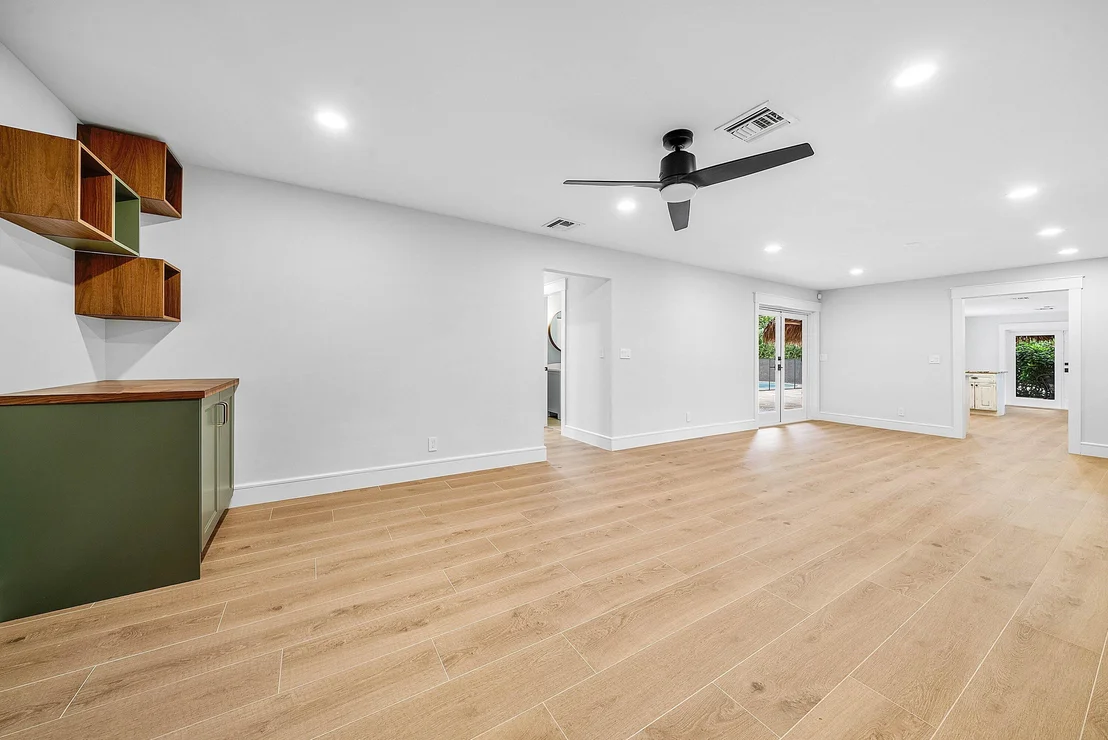 Photo of 10893 Gleneagles Road