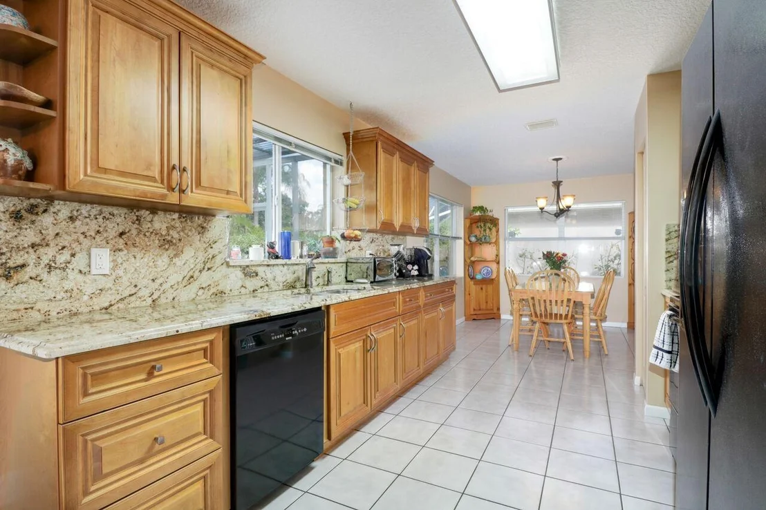 Photo of 10130 Fanfare Drive