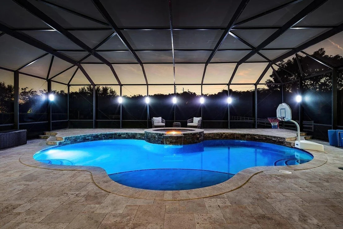Photo of 9474 Equus Circle
