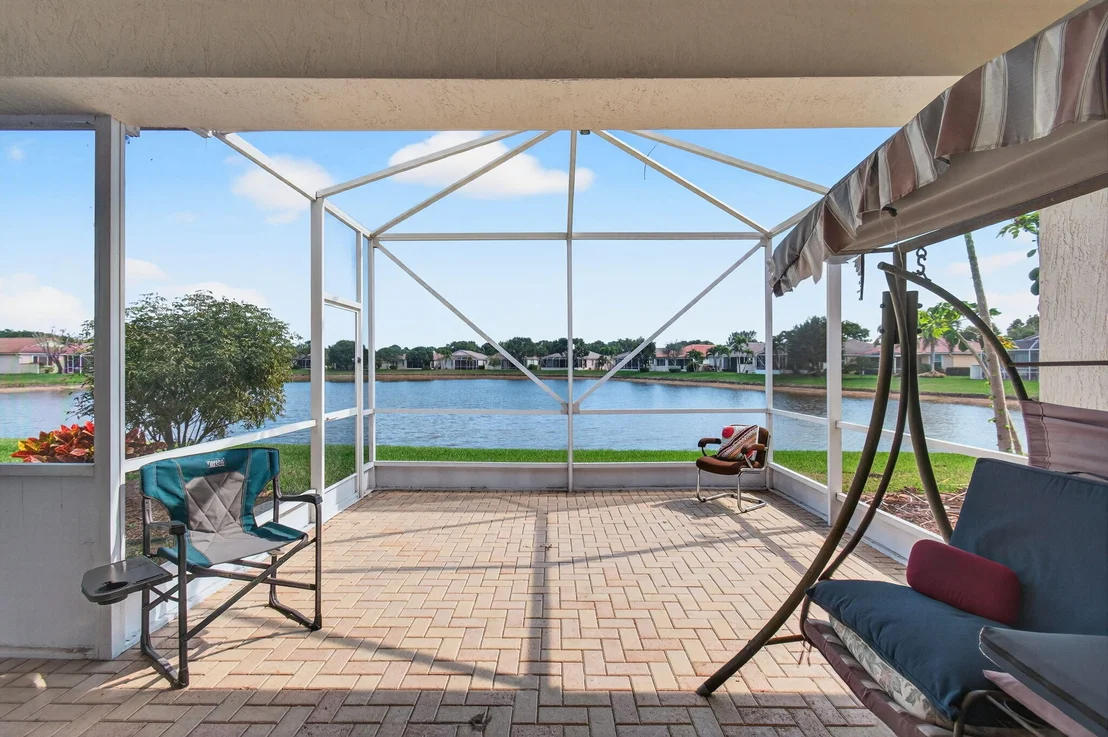Photo of 2707 Clipper Circle