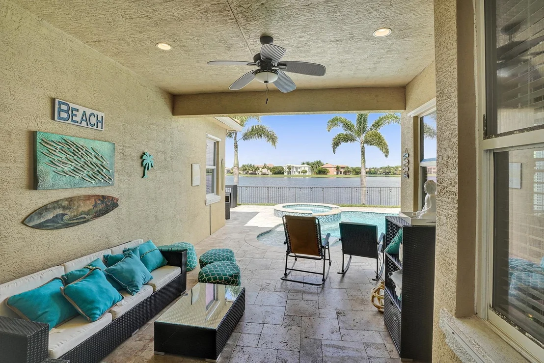 Photo of 2647 Cooper Way