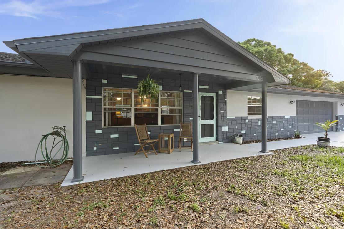 Photo of 7103 Donlon Road