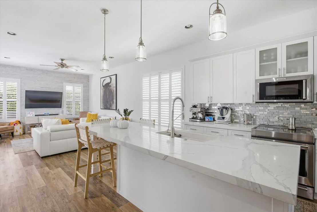 Photo of 1830 Harbor View Circle
