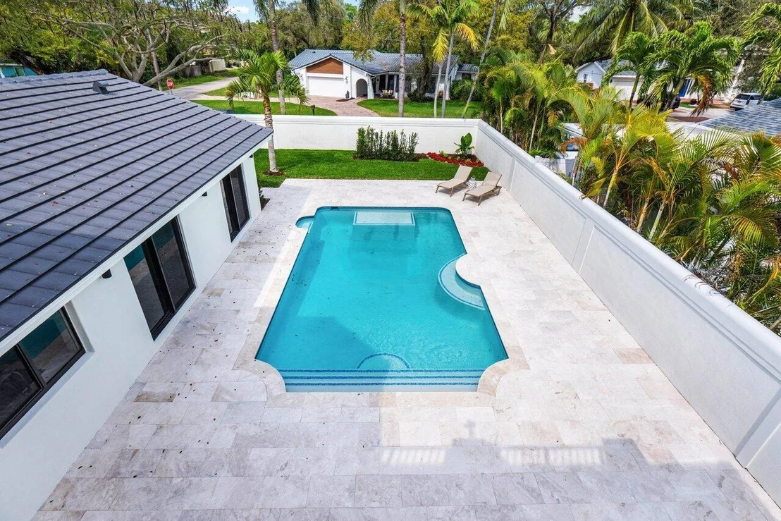 Photo of 2050 Isabel Oeste Road