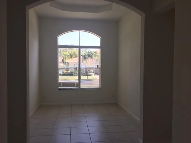 Photo of 6154 Wilbur Way