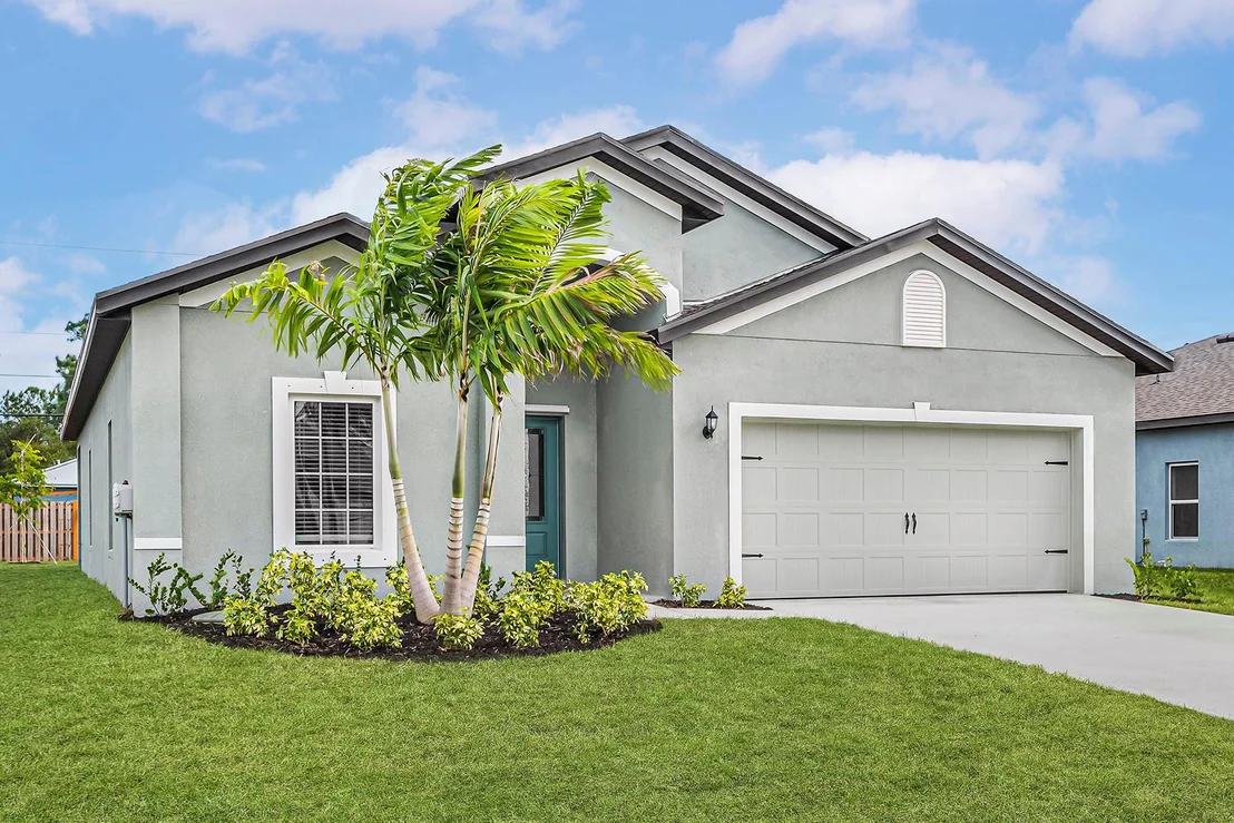 Photo of 5604 Sunset Boulevard