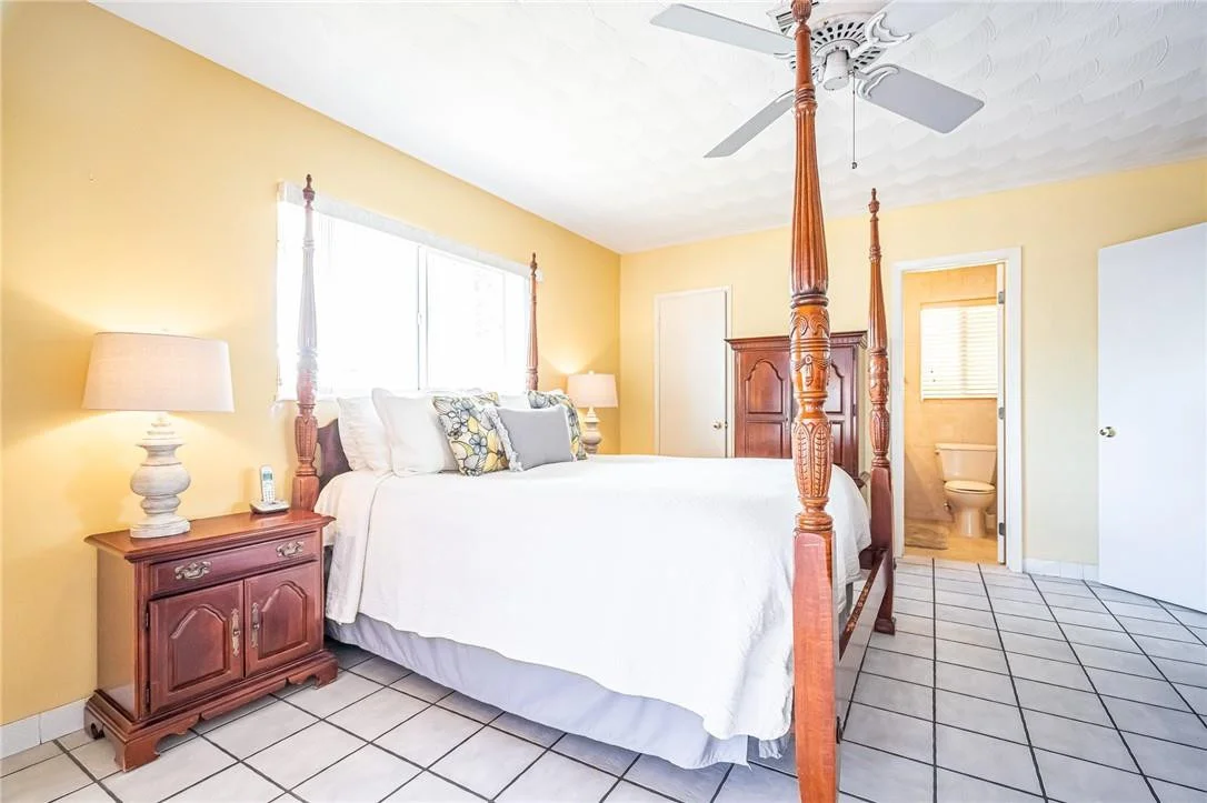 Photo of 330 SE 3rd Street