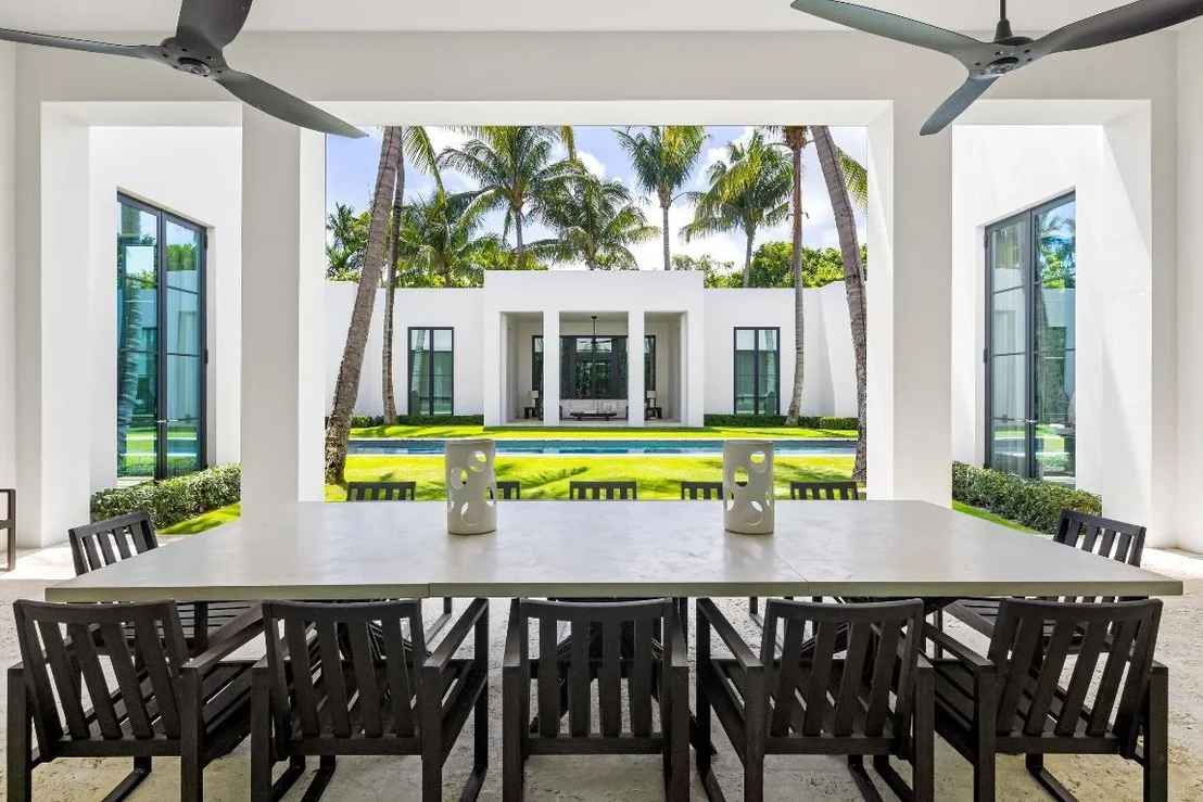 Photo of 241 Jungle Road