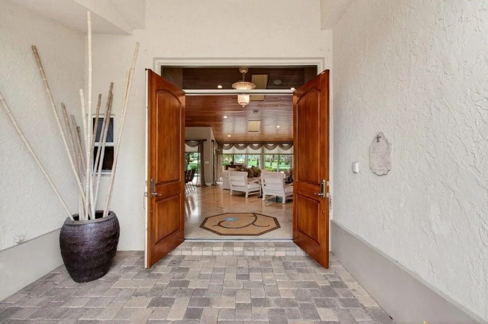Photo of 4960 Cherry Laurel Lane