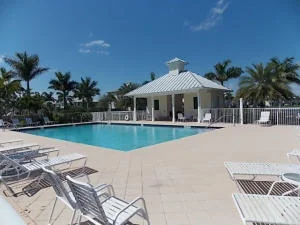 Photo of 1166 Tropical Drive