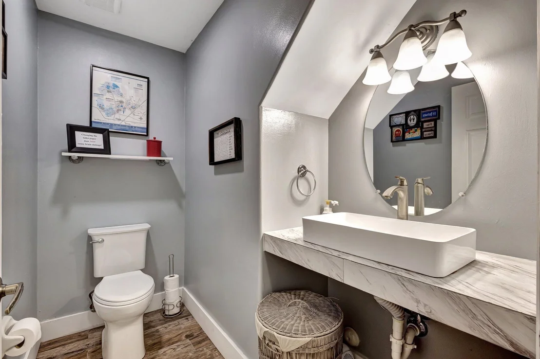 Photo of 3317 Turtle Cove